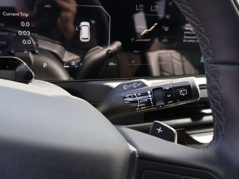 New 2027 Kia Telluride SX Prestige X-Line AWD/4WD image 43