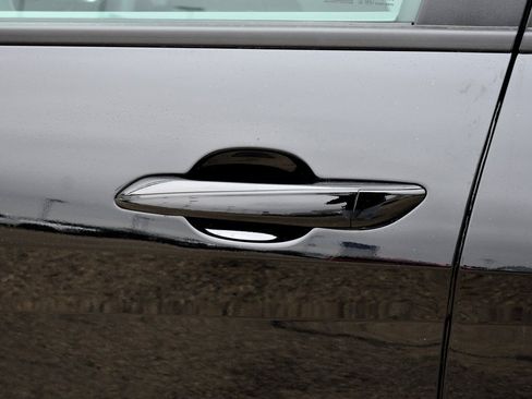 New 2026 Hyundai Elantra SE image 9