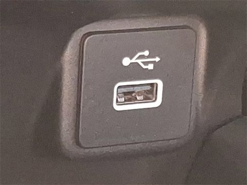 Used 2025 Honda HR-V LX image 22