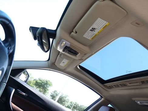 Used 2015 BMW 228i Coupe image 40