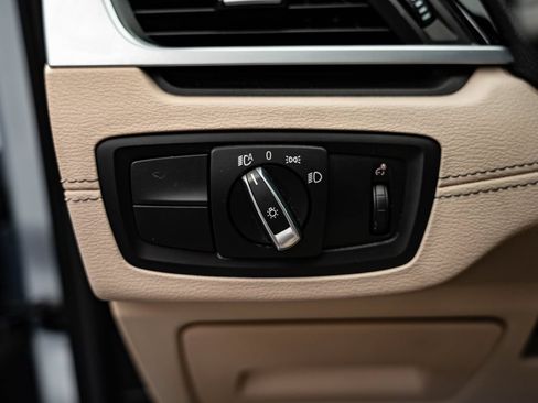 Used 2021 BMW X1 sDrive28i w/ Premium Package FWD image 42