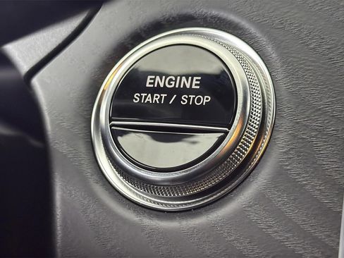 Used 2026 Mercedes-Benz E 53 AMG e 4MATIC Sedan image 25