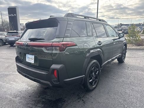 New 2026 Subaru Outback Limited w/ Premium/Limited Package 2 image 50