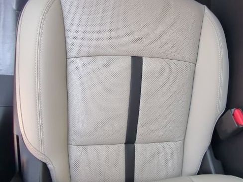 New 2026 MAZDA CX-90 3.3 Turbo w/ Premium Sport Pkg image 10