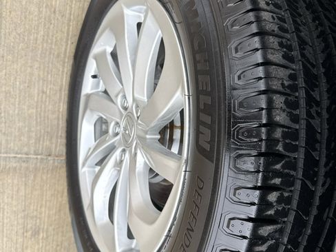 Used 2016 Acura RDX FWD image 17