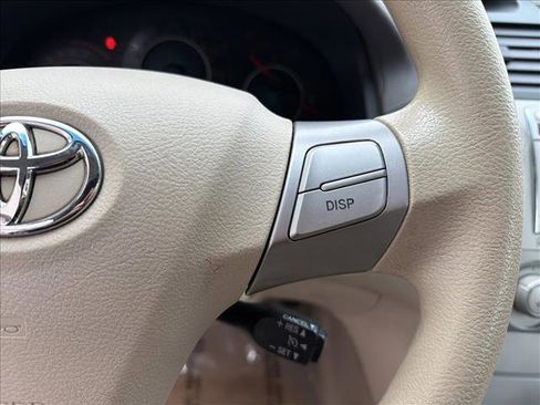 Used 2008 Toyota Solara SE FWD image 13