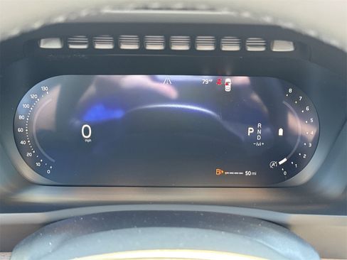 New 2026 Volvo XC90 B5 Core image 23