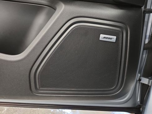 Used 2022 Porsche Macan S image 31