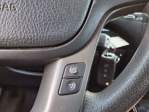 Used 2015 Kia Sorento LX FWD image 16