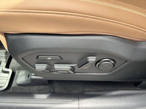 New 2026 Hyundai Santa Fe Calligraphy AWD/4WD image 23
