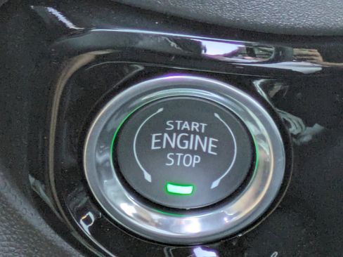 New 2026 GMC Sierra 2500 SLT image 30