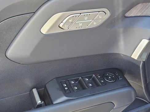 New 2027 Kia Telluride SX Prestige image 33