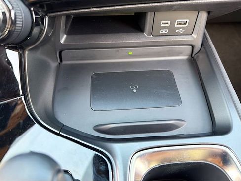 Used 2023 Lexus NX 350 AWD w/ Luxury Package image 30