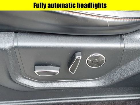 Used 2019 Ford F150 Platinum image 25