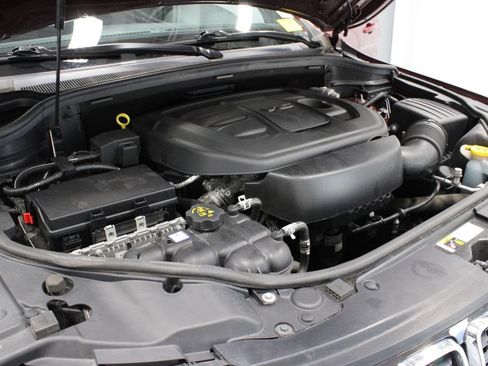 Used 2020 Jeep Grand Cherokee Laredo AWD/4WD image 12