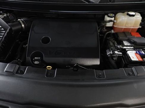 Used 2020 Buick Enclave Essence image 23