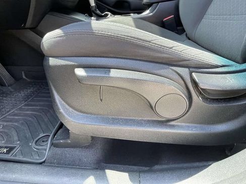 Used 2020 Kia Sorento FWD V6 image 16