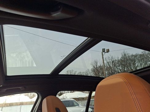 Used 2022 BMW X3 xDrive30i w/ Premium Package 2 image 14