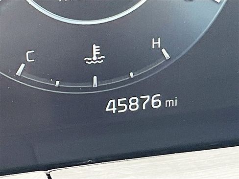 Used 2023 Kia Telluride SX Prestige X-Pro image 12