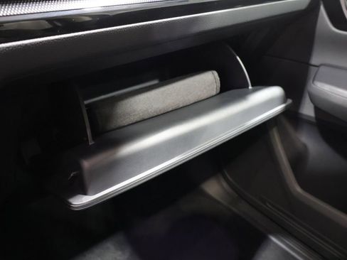 Used 2024 Honda CR-V EX-L image 36