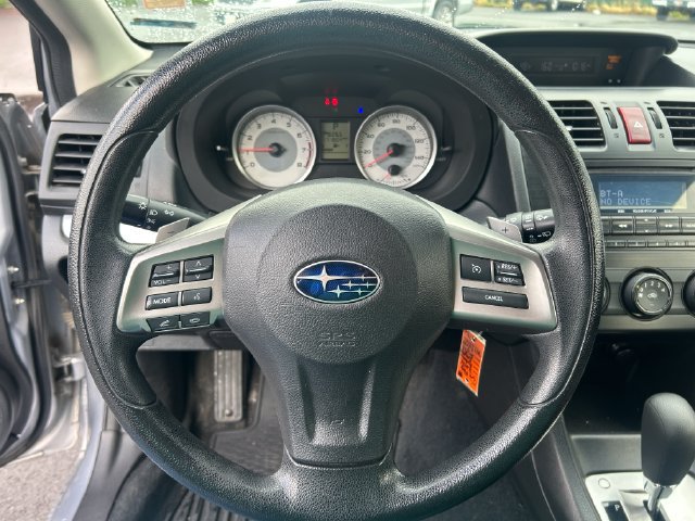 Used 2014 Subaru Impreza 2.0i Premium w/ Popular Package #1 AWD/4WD image 17