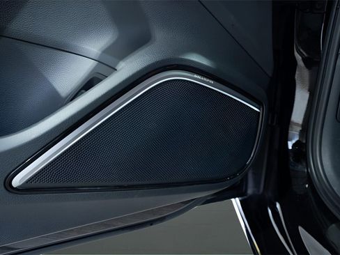 Used 2016 Audi S3 Premium Plus w/ Technology Package image 24