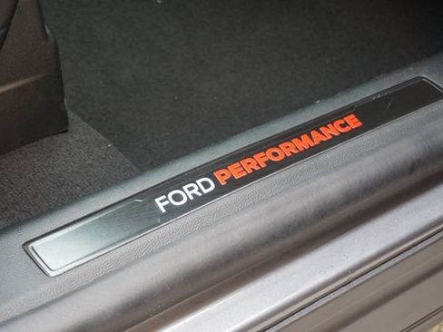 Used 2022 Ford Explorer ST w/ Equipment Group 401A AWD/4WD image 25