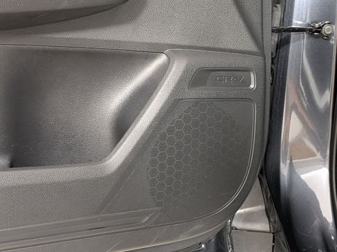 Used 2024 Honda CR-V Sport-L image 12