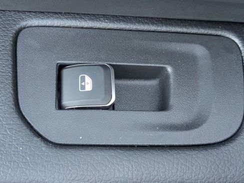 New 2026 RAM 2500 Laramie image 25