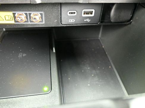 Used 2024 Lexus RX 350 Premium Plus w/ Convenience Package FWD image 15
