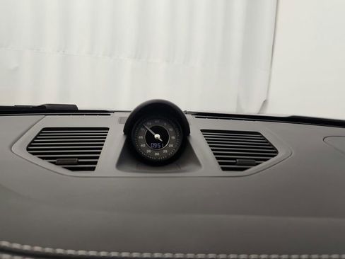 Used 2024 Porsche 911 Turbo S w/ 911 Turbo Sportdesign Package image 23