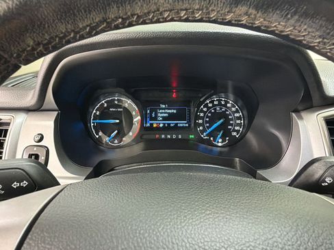 Used 2020 Ford Ranger XLT w/ Equipment Group 302A Luxury RWD image 20