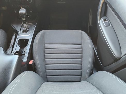 Used 2022 Ford Ranger XLT w/ Equipment Group 301A Mid image 13