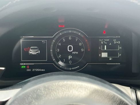 Used 2022 Toyota GR86 Premium w/ ALL Weather Mat Package (TMS) RWD image 12