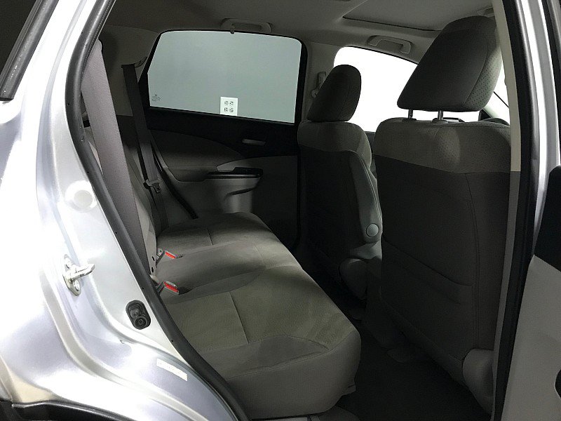 Used 2018 Hyundai Elantra SEL FWD image 16