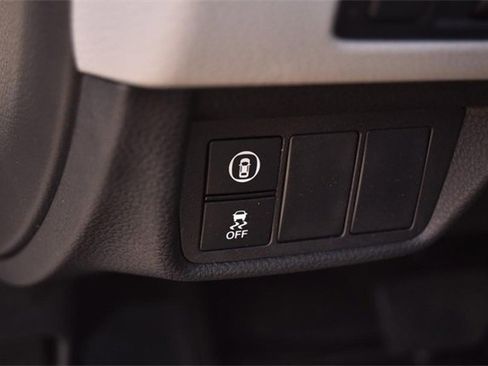 Used 2020 Honda Accord EX image 11