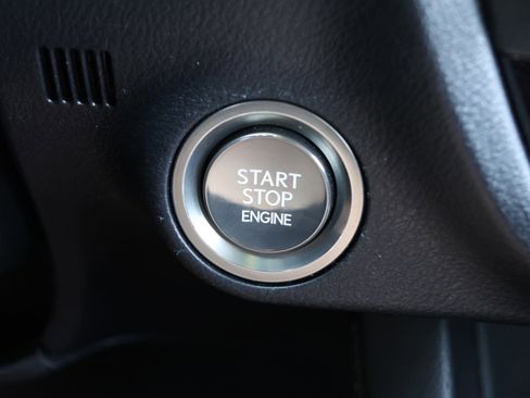 Used 2022 Lexus RX 350 FWD w/ Premium Package image 31