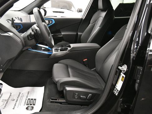 Used 2026 BMW X3 xDrive30i AWD/4WD image 9