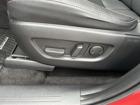 Used 2024 MAZDA CX-90 3.3 Turbo w/ Preferred Plus image 30