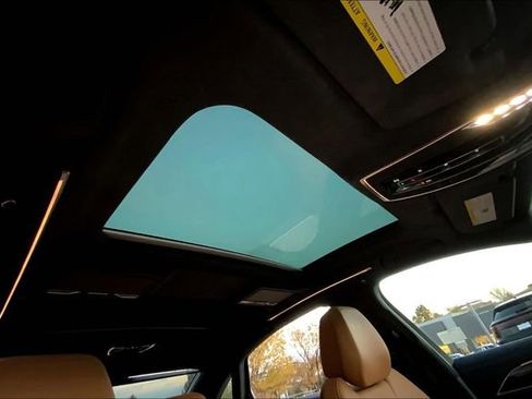 Certified 2022 Audi S8 image 32