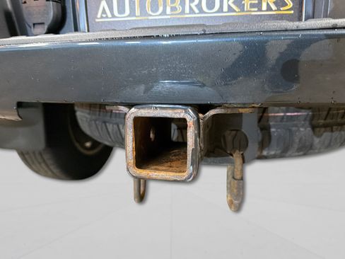 Used 2019 Chevrolet Silverado 1500 LT w/ All Star Edition AWD/4WD image 46