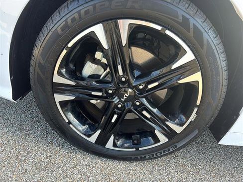 Used 2024 Kia K5 GT-Line w/ GT-Line Premium Package image 9