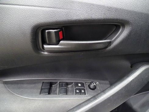 Used 2023 Toyota Corolla LE image 16