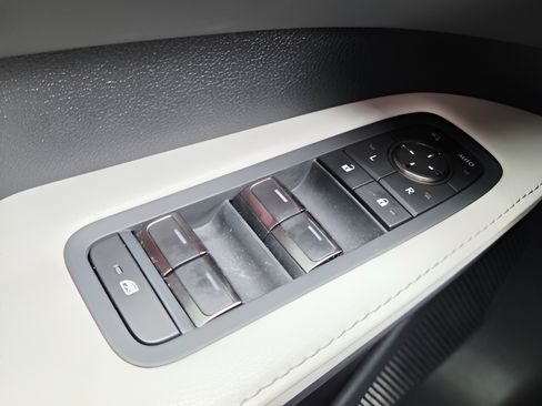 Used 2024 Lexus RX 350 Premium Plus w/ Convenience Package FWD image 30