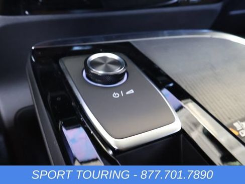 New 2026 Buick Enclave Sport Touring w/ Power Package AWD/4WD image 28