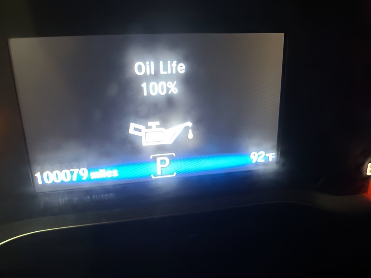 Used 2020 Honda Ridgeline RTL image 29