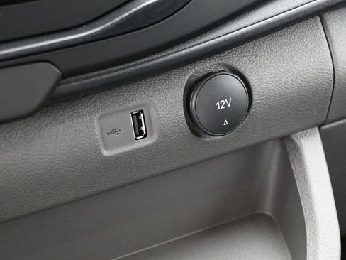 New 2026 Ford Transit 150 Low Roof image 17