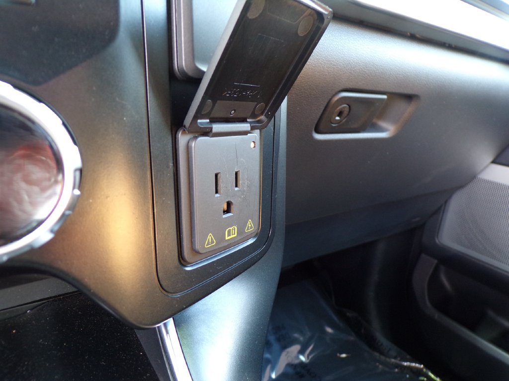 Used 2023 Ford F150 Raptor AWD/4WD image 24