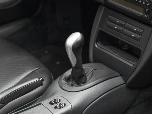 Used 1999 Porsche 911 Carrera image 31