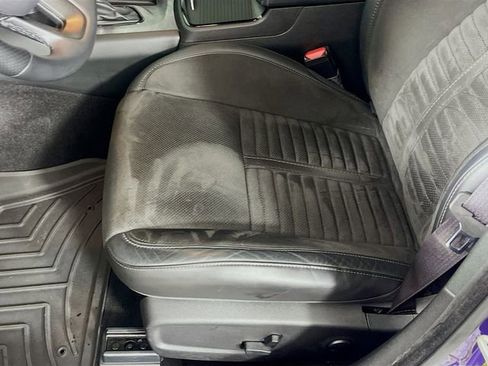 Used 2023 Dodge Charger R/T w/ Daytona Edition Group image 20